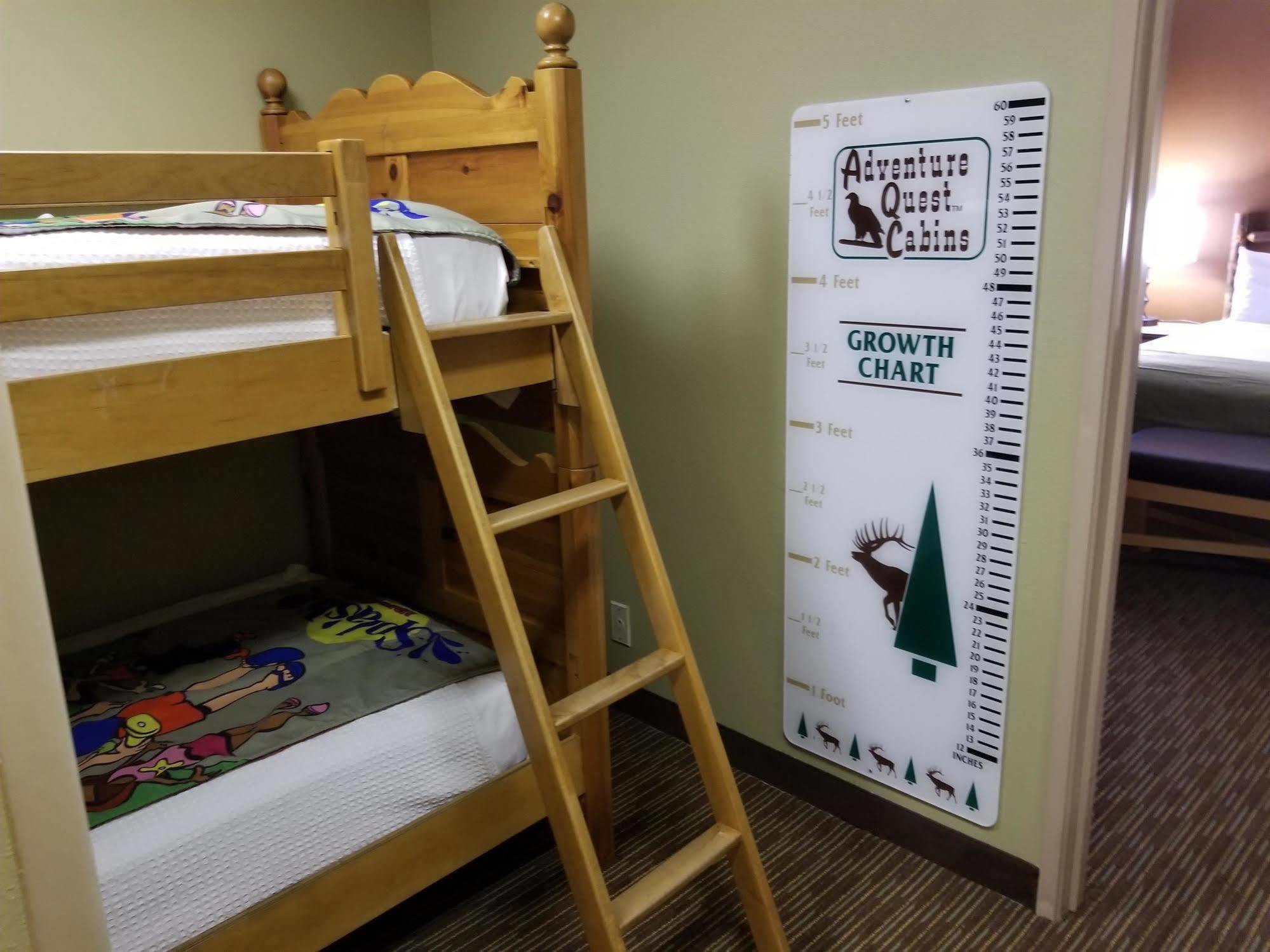 Best Western Dundee Bagian luar foto